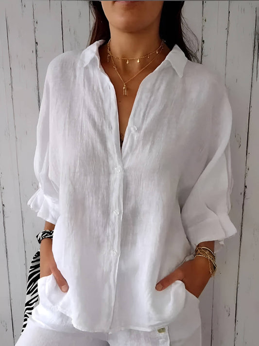 Chic Essence Top