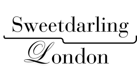 SweetDarling-London